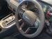 Haval Jolion 1.5T City Plus - Thumbnail 21