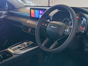 Haval Jolion 1.5T City Plus - Image 22