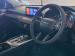 Haval Jolion 1.5T City Plus - Thumbnail 22