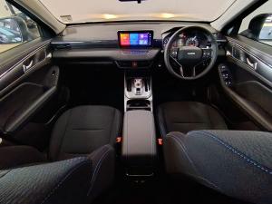 Haval Jolion 1.5T City Plus - Image 24