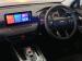 Haval Jolion 1.5T City Plus - Thumbnail 25