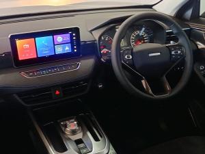 Haval Jolion 1.5T City Plus - Image 25