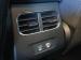 Haval Jolion 1.5T City Plus - Thumbnail 26