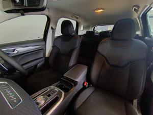 Haval Jolion 1.5T City Plus - Image 27