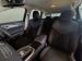 Haval Jolion 1.5T City Plus - Thumbnail 27