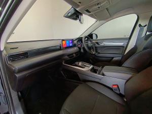 Haval Jolion 1.5T City Plus - Image 28