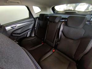 Haval Jolion 1.5T City Plus - Image 29