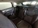 Haval Jolion 1.5T City Plus - Thumbnail 29