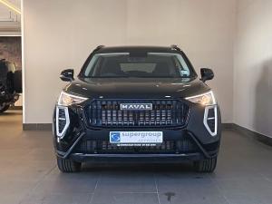 Haval Jolion 1.5T City Plus - Image 2