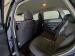 Haval Jolion 1.5T City Plus - Thumbnail 30