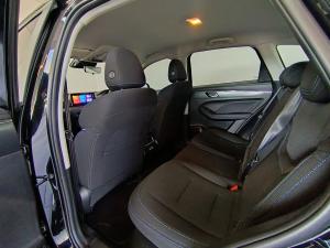 Haval Jolion 1.5T City Plus - Image 30