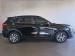 Haval Jolion 1.5T City Plus - Thumbnail 3