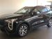 Haval Jolion 1.5T City Plus - Thumbnail 3
