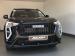 Haval Jolion 1.5T City Plus - Thumbnail 4