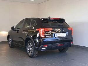 Haval Jolion 1.5T City Plus - Image 5