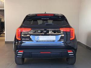 Haval Jolion 1.5T City Plus - Image 6