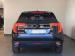 Haval Jolion 1.5T City Plus - Thumbnail 6