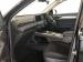 Haval Jolion 1.5T City Plus - Thumbnail 6