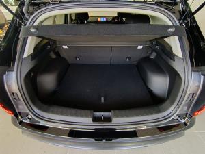 Haval Jolion 1.5T City Plus - Image 7