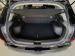 Haval Jolion 1.5T City Plus - Thumbnail 7