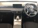 Haval Jolion 1.5T City Plus - Thumbnail 7