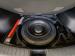 Haval Jolion 1.5T City Plus - Thumbnail 8
