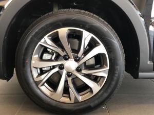 Haval Jolion 1.5T City Plus - Image 8