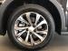 Haval Jolion 1.5T City Plus - Thumbnail 8
