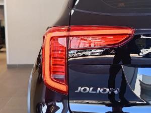 Haval Jolion 1.5T City Plus - Image 9