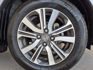 Honda Amaze 1.2 Comfort auto - Image 10