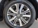 Honda Amaze 1.2 Comfort auto - Thumbnail 10