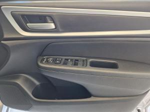 Honda Amaze 1.2 Comfort auto - Image 11