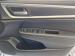 Honda Amaze 1.2 Comfort auto - Thumbnail 11