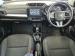 Honda Amaze 1.2 Comfort auto - Thumbnail 13