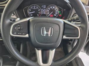 Honda Amaze 1.2 Comfort auto - Image 14