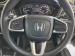 Honda Amaze 1.2 Comfort auto - Thumbnail 14