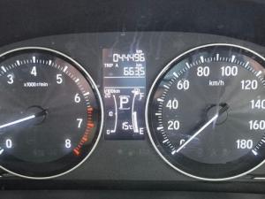 Honda Amaze 1.2 Comfort auto - Image 15