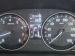 Honda Amaze 1.2 Comfort auto - Thumbnail 15