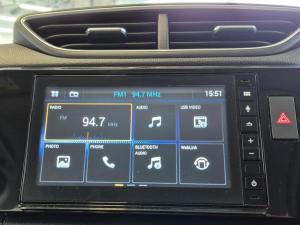 Honda Amaze 1.2 Comfort auto - Image 16