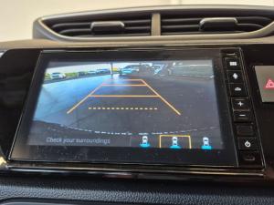 Honda Amaze 1.2 Comfort auto - Image 17