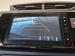 Honda Amaze 1.2 Comfort auto - Thumbnail 17