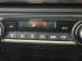 Honda Amaze 1.2 Comfort auto - Thumbnail 18