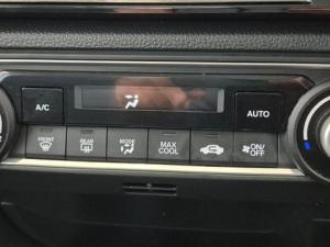 Honda Amaze 1.2 Comfort auto - Image 18