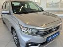 Thumbnail Honda Amaze 1.2 Comfort auto