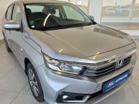 Thumbnail Honda Amaze 1.2 Comfort auto