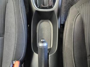 Honda Amaze 1.2 Comfort auto - Image 20