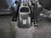 Honda Amaze 1.2 Comfort auto - Thumbnail 21