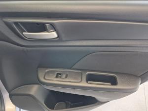 Honda Amaze 1.2 Comfort auto - Image 22