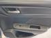 Honda Amaze 1.2 Comfort auto - Thumbnail 22