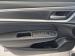 Honda Amaze 1.2 Comfort auto - Thumbnail 24